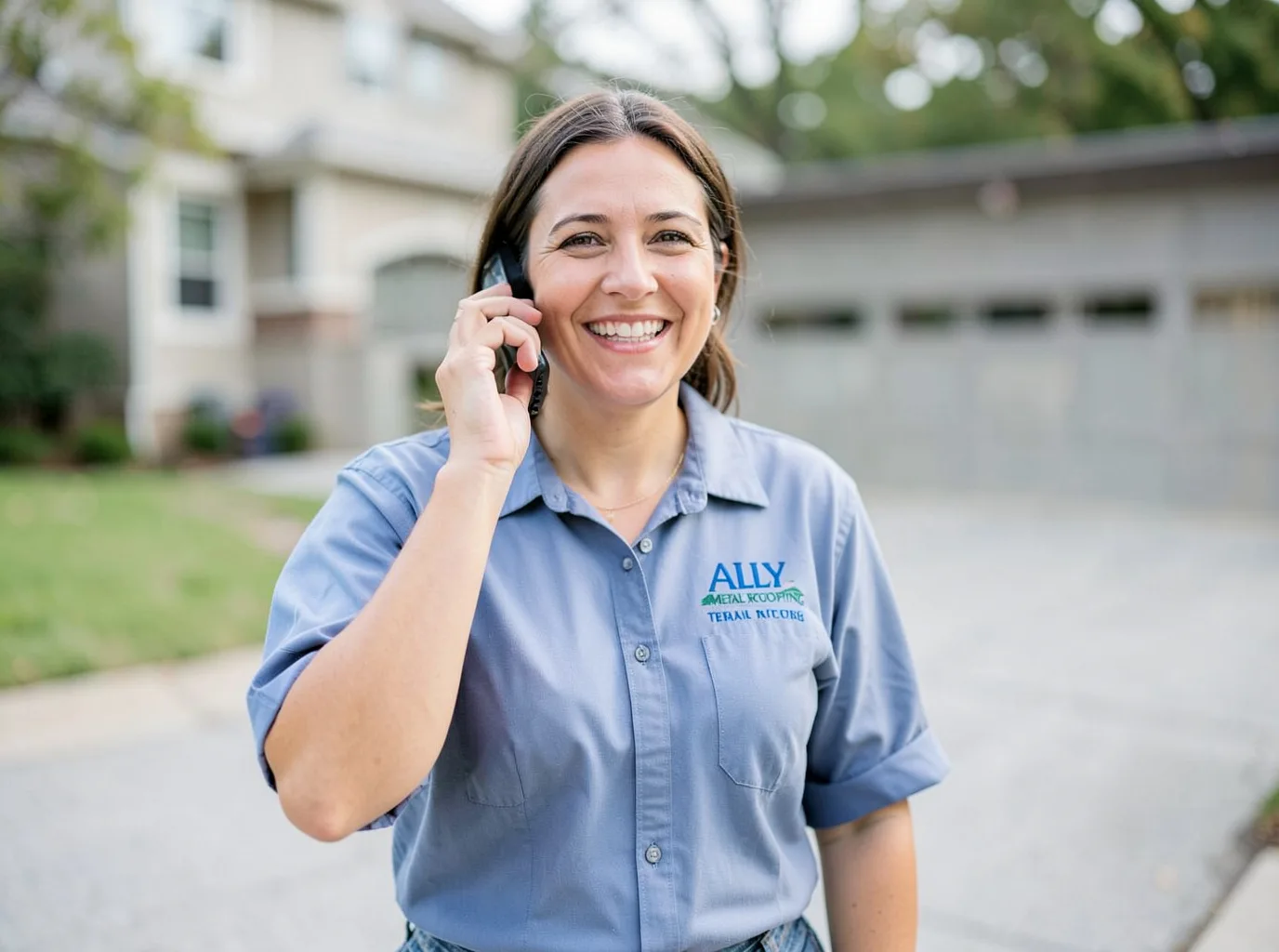 Metal Roof Installation Nederland, TX FAQs